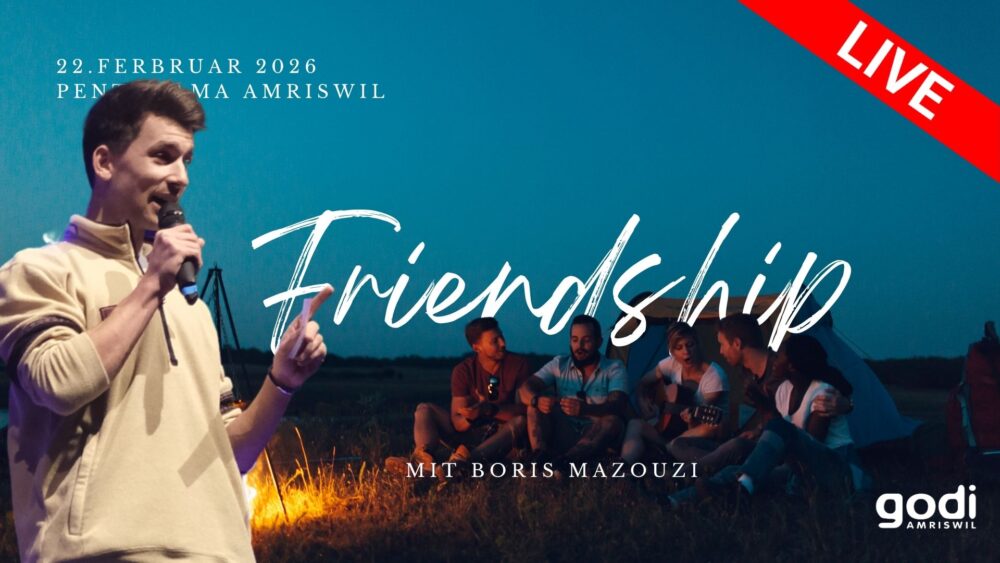 Friendship Image